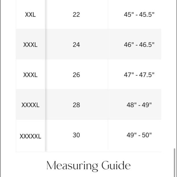 Good American Plus Size Pecan Tan Modern Tank Scuba Thong Bodysuit - Picture 9 of 9